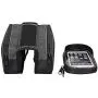COTEetCI Bicycle Bag Bike Top Tube Phone Bag Mountain Cycling Front Frame Bicycle Phone Holder Pouch Bicycle Accessories COTEetCI Bicycle Bag Bike Top Tube Phone Bag Mountain Cycling Front Frame Bicycle Phone Holder Pouch Bicycle Accessories