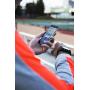 Polar M430 GPS Running Watch