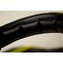 Snakebyte Snakebyte Python 3400S - Wired Stereo Gaming Headset for PS4 / Xbox One / PC / Tablet / Smartphone with 3.5mm Jack - PlayStation 3;PlayStation 2;PlayStation;