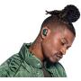 Skullcandy Push True Wireless Earbud Headphones Psycho Tropical