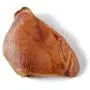 Canine Butcher Shop All-Natural Pig Ears for Dogs (Largest) | Born, Raised, Made in USA Since 1996, Premium Sourcing, Single Ingredient Pork Dog Treat Canine Butcher Shop All-Natural Pig Ears for Dogs (Largest) | Born, Raised, Made in USA Since 1996, Premium Sourcing, Single Ingredient Pork Dog Treat
