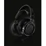 Philips Audio Fidelio X2HR Over-Ear Open-Air Headphone 50mm Drivers- Black Philips Audio Fidelio X2HR Over-Ear Open-Air Headphone 50mm Drivers- Black