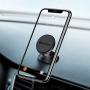 Universal Car Phone Mount, Humixx Magnetic Phone Car Mount with 8 Strong Magnets Car Phone Holder for Car Dashboard Cell Phone Car Mount Fit for iPhone 11 Pro X XS Max XR Samsung Galaxy Note 10 S10 S9