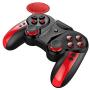 ZXHHL Wireless Bluetooth Gamepad Mobile Phone Game
