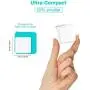 18W USB C Fast Charger for 2020/2018 iPad Pro 12.9 Gen 4/3, iPad Pro 11 Gen 2/1, Google Pixel 4 Pixel 3 Pixel 2 XL Pixel 3A XL 2XL 3XL 4XL, Foldable Plug, LED, with 6.6ft USB C to C Charging Cord 18W USB C Fast Charger for 2020/2018 iPad Pro 12.9 Gen 4/3, iPad Pro 11 Gen 2/1, Google Pixel 4 Pixel 3 Pixel 2 XL Pixel 3A XL 2XL 3XL 4XL, Foldable Plug, LED, with 6.6ft USB C to C Charging Cord