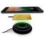 Qi Receiver wirless Charging reciever for iPhone 5-5c- Se- 6-6 Plus- 7-7 Plus- iPhone