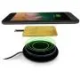 Qi Receiver wirless Charging reciever for iPhone 5-5c- Se- 6-6 Plus- 7-7 Plus- iPhone Qi Receiver wirless Charging reciever for iPhone 5-5c- Se- 6-6 Plus- 7-7 Plus- iPhone