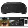 Kindsells Lightweight Practical Mobile Phone Multifunctional Wireless Bluetooth Gamepad Gamepads & Standard Controllers Kindsells Lightweight Practical Mobile Phone Multifunctional Wireless Bluetooth Gamepad Gamepads & Standard Controllers