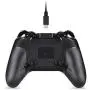 EasySMX Wireless Game Joystick Controller, 2.4G Wireless Gamepad Joystick PC, Dual Vibration, 8 Hours of Playing for PC/Android Phones, Tablets, TV Box (Wireless Game Controller) EasySMX Wireless Game Joystick Controller, 2.4G Wireless Gamepad Joystick PC, Dual Vibration, 8 Hours of Playing for PC/Android Phones, Tablets, TV Box (Wireless Game Controller)