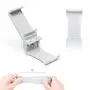 Xtander Stand Clip Holder for Wireless 8Bitdo N30 Pro and F30 Pro Controller Gamepad Xtander Stand Clip Holder for Wireless 8Bitdo N30 Pro and F30 Pro Controller Gamepad