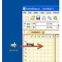 Embrilliance AlphaTricks Embroidery Software for Mac & PC