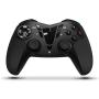 PS3 PC Bluetooth/2.4G Wireless Dual Vibration Controller, Delta essentials Call of Duty Mobile PUBG Mobile Controller Gamepad Support PC (Windows XP/7/8/8.1/10/Vista), PS3, Android OS