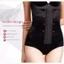 SMLCTY Energy Volcanic Stone Postpartum Hollow Abdomen Belt, Waist Girdle Body Shaping Body Shaper, Pelvic Girdle Body Shaping Belt, Suitable for Female Postpartum Repair SMLCTY Energy Volcanic Stone Postpartum Hollow Abdomen Belt, Waist Girdle Body Shaping Body Shaper, Pelvic Girdle Body Shaping Belt, Suitable for Female Postpartum Repair