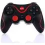 Gamepad Wireless Joystick Joypad Gaming Controller Remote Control for Tablet PC for Android System Smartphone