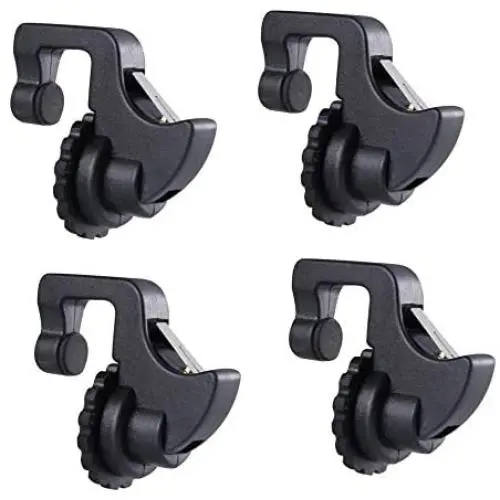 Mobile Game Controller with Sensitive Shoot and Aim Triggers for PUBG, Gaming Joystick for Android iOS (2 Pairs Newest Version) Mobile Game Controller with Sensitive Shoot and Aim Triggers for PUBG, Gaming Joystick for Android iOS (2 Pairs Newest Version)