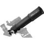 Orion 9534 ED80T CF Triplet Apochromatic Refractor Telescope