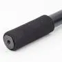 Pergear Extension Stick for Zhiyun Smooth 4, Hohem Isteady Mobile 2, Hohem Isteady Pro, DJI Osmo Pocket, DJI Osmo Mobile 2, Moza Mini S, Snoppa Atom, Feiyu G6 Plus, Feiyu G6 Pergear Extension Stick for Zhiyun Smooth 4, Hohem Isteady Mobile 2, Hohem Isteady Pro, DJI Osmo Pocket, DJI Osmo Mobile 2, Moza Mini S, Snoppa Atom, Feiyu G6 Plus, Feiyu G6