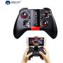 Game Pad Wireless Gamepad Controller Mobile Trigger Joystick for iPhone Android Phone Cell PC Smart TV Box Control