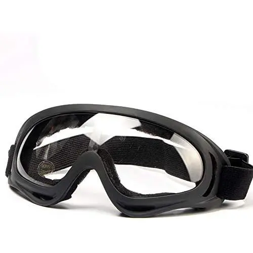 Snowboard Goggles for Men Women Kids Boys Girls Goggle Winter Skiing Outdoor Sport Goggles Adjustable for Bicycle Ski Goggles Compatible with UV 400 Protection, Wind Resistance Anti-Glare Lenses(Transparent) Snowboard Goggles for Men Women Kids Boys Girls Goggle Winter Skiing Outdoor Sport Goggles Adjustable for Bicycle Ski Goggles Compatible with UV 400 Protection, Wind Resistance Anti-Glare Lenses(Transparent)