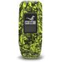 Garmin vivofit JR. - Digi Camo (Renewed)