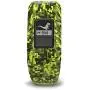 Garmin vivofit JR. - Digi Camo (Renewed) Garmin vivofit JR. - Digi Camo (Renewed)