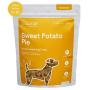 Pupums Healthy Dog Treats | All Natural Dog Biscuits with Non GMO Ingredients | 100% Human Grade | Handcrafted and Made in The USA | Made for All Dog Sizes and Ages | Various Flavors