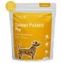 Pupums Healthy Dog Treats | All Natural Dog Biscuits with Non GMO Ingredients | 100% Human Grade | Handcrafted and Made in The USA | Made for All Dog Sizes and Ages | Various Flavors