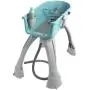 Booster Bath Elevated Pet Bathing Medium