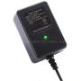 12V Charger for Kids Ride On Car, 12 Volt Battery Charger for Best Choice Products Wrangler SUV Kid Trax Dynacraft Electric Ride-Ons Accessories 12V Charger for Kids Ride On Car, 12 Volt Battery Charger for Best Choice Products Wrangler SUV Kid Trax Dynacraft Electric Ride-Ons Accessories