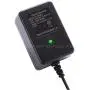 12V Charger for Kids Ride On Car, 12 Volt Battery Charger for Best Choice Products Wrangler SUV Kid Trax Dynacraft Electric Ride-Ons Accessories