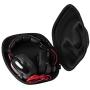 ARCTIC P533 - Stereo Gaming Headset with High Fidelity Sound and Boom Microphone, compatible with PC, Laptop, Smartphones, Tablets, Xbox, Playstation and devices with 3.5 mm jack - Racing