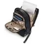 Briggs & Riley @ work-Medium Backpack, Black, Slim Briggs & Riley @ work-Medium Backpack, Black, Slim