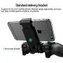 IPEGA PG-9157 Wireless 4.0 Gamepad Trigger Pubg Controller Joystick Compatible Android/iOS for iOS iPhone,iPad, Android Phone,Tablets,Smart TV, TV Box
