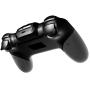Mutop Wireless 4.0+2.4G Wireless Gamepad Trigger Pubg Controller Mobile Joystick Compatible iOS/Android Mobile Phone/Tablet/PC - IPEGA PG-9156 (Renewed)