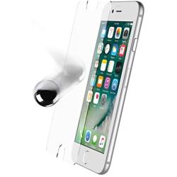 Otterbox Alpha Glass Series Screen Protector for Iphone 6/6s/7/8  - Retail Packaging - Clear