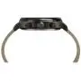 Timex Mens Expedition Field Chronograph Watch Timex Mens Expedition Field Chronograph Watch