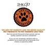 Freeze Dried Liver Treats for Dogs - Natural Taurine Source, 100% Pure, Premium Single Ingredient, Grain Free - Healthy Training Treats for Puppies, No Additives, Preservatives or Gluten - Made in USA Freeze Dried Liver Treats for Dogs - Natural Taurine Source, 100% Pure, Premium Single Ingredient, Grain Free - Healthy Training Treats for Puppies, No Additives, Preservatives or Gluten - Made in USA