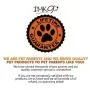 Freeze Dried Liver Treats for Dogs - Natural Taurine Source, 100% Pure, Premium Single Ingredient, Grain Free - Healthy Training Treats for Puppies, No Additives, Preservatives or Gluten - Made in USA