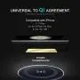 Qi Receiver wirless Charging reciever for iPhone 5-5c- Se- 6-6 Plus- 7-7 Plus- iPhone Qi Receiver wirless Charging reciever for iPhone 5-5c- Se- 6-6 Plus- 7-7 Plus- iPhone