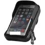 Trek Bike Accessories, Mountain Bike Bag Bicycle Bag Top Tube Bicycle Bag Frame Zipper Waterproof Touch Screen Mobile Phone Holder 6.2" Below Trek Bike Accessories, Mountain Bike Bag Bicycle Bag Top Tube Bicycle Bag Frame Zipper Waterproof Touch Screen Mobile Phone Holder 6.2" Below
