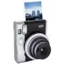 Fujifilm INSTAX Mini 90 Neo Classic Instant Camera (Black) + Fujifilm Instax Mini Instant Film (60 Exposures) + Camera Case – Deluxe Accessory Bundle Fujifilm INSTAX Mini 90 Neo Classic Instant Camera (Black) + Fujifilm Instax Mini Instant Film (60 Exposures) + Camera Case – Deluxe Accessory Bundle