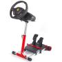 Wheel Stand Pro RACE Wheel Stand PRO V2 FOR T100/T80/F458/F430/RGT Storage