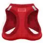 Voyager Step-in Plush Dog Harness - Soft Plush, Step in Vest Harness for Small and Medium Dogs by Best Pet Supplies
