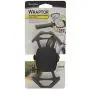 Nite Ize Wraptor, Rotating Smartphone Bar Mount Nite Ize Wraptor, Rotating Smartphone Bar Mount