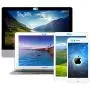 Slide Webcam Cover Ultra Slim 0.027inch Web Camera Cover for Computer, Dell HP Lenovo Laptop, iMac, MacBook Pro, Smartphone, Slider Camera Blocker Protect Privacy and Securtiy (Green-2Pack)