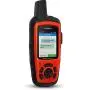 Garmin inReach Explorer+ Satellite Communicator w/GPS Accessory Kit