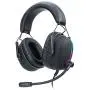 V11 Stereo Gaming Headset for PS4, PC, Xbox One Controller, Noise Cancelling Over Ear Headphones with Mic, LED Light, Bass Surround, Soft Memory Earmuffs for Laptop Mac Nintendo Switch Games V11 Stereo Gaming Headset for PS4, PC, Xbox One Controller, Noise Cancelling Over Ear Headphones with Mic, LED Light, Bass Surround, Soft Memory Earmuffs for Laptop Mac Nintendo Switch Games