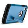 Spigen Tough Armor Designed for Apple iPhone XR Case (2018) - Blue