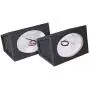 Atrend Pro Audio Tuned Speaker Enclosures Atrend Pro Audio Tuned Speaker Enclosures