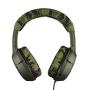 Turtle Beach Recon Camo Multiplatform Gaming Headset for Xbox One, PS4, PC, Mac, & Mobile - Xbox One